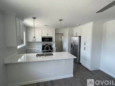 Main picture of 4834 Stuart Dr