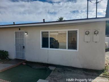 Main picture of 1564 W Ramona Dr