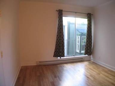 Main picture of 152 Lily St