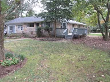 Main picture of 209 Marie Ave