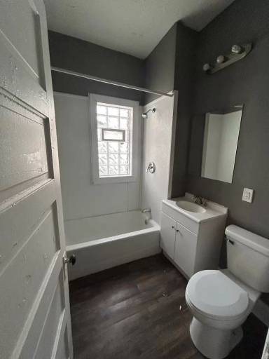 Main picture of 434 N 31st St
