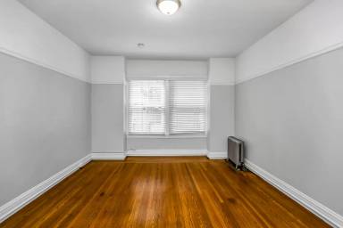 Main picture of 610 LEAVENWORTH Apartments