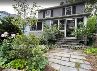 Main picture of 18 Buena Vista Rd