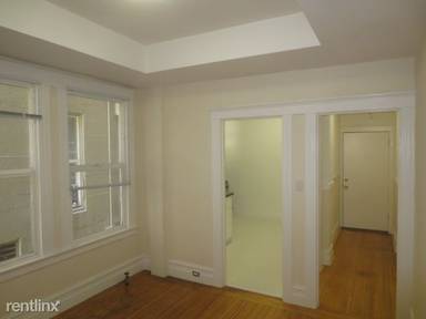 Main picture of 508 Larkin St Apartments
