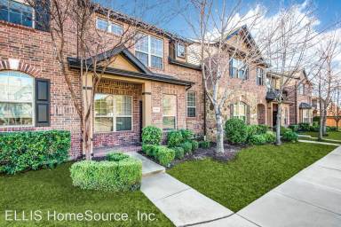 Main picture of 1950 Loma Alta Dr