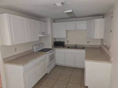 Main picture of 4335 Pallas Ave