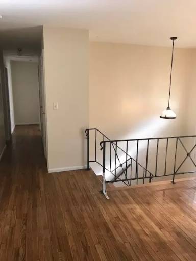 Main picture of 3341 N Kingsley Dr