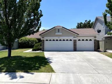 Main picture of 9811 Eastmont Ct