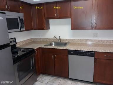 Main picture of 25 Broad St