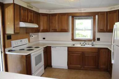 Main picture of 19641 Waterbury Ln