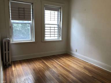 Main picture of 15 Egremont Rd