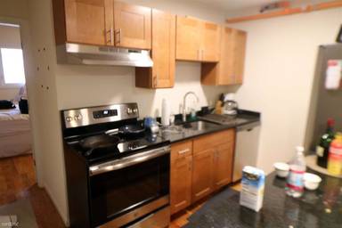 Main picture of 520 Main St