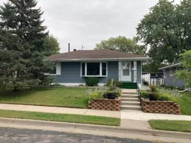 Main picture of 6045 DuPont Ave S