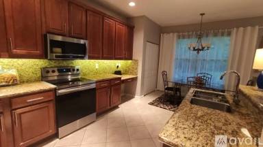 Main picture of 557 Peppergrass Run