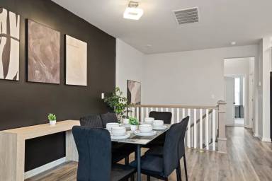 Main picture of 2037 Statesville Ave