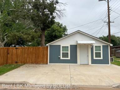Main picture of 3105 Avenue V
