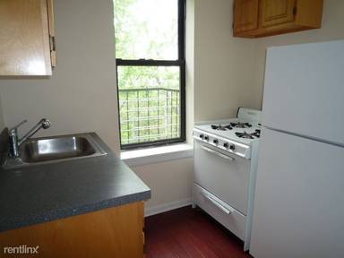 Main picture of 651 Prospect Pl