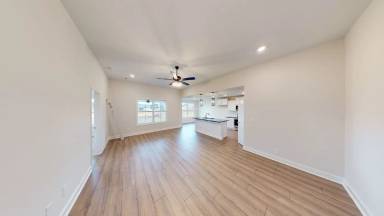 Main picture of 236 Donegal Dr