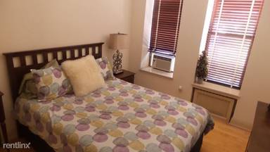 Main picture of 742-744 St Nicholas Ave