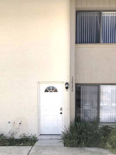Main picture of 12326 Fox Hound Ct