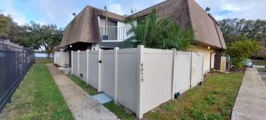 Main picture of 4075 Shannon Brown Dr