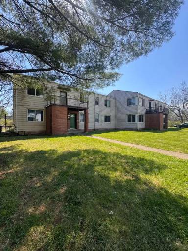 Main picture of 17 Flanders Ln