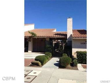 Main picture of 10444 Canoga Ave