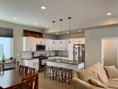 Main picture of 2815 W 25th Ave