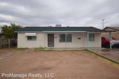 Main picture of 11214 W Elk Ave