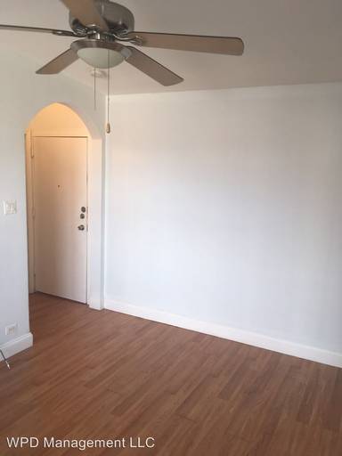 Main picture of 6916 S Clyde Ave Apartments