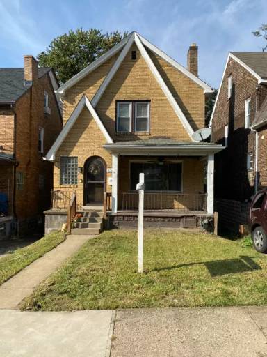 Main picture of 6523 Rosemoor St