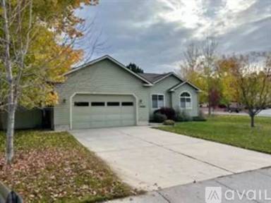 Main picture of 4006 Stonecrest Dr