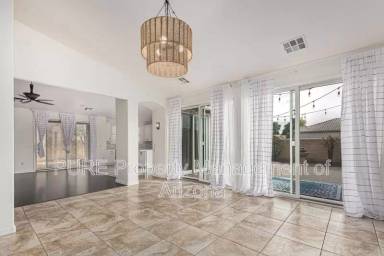 Main picture of 2146 E Desert Broom Dr
