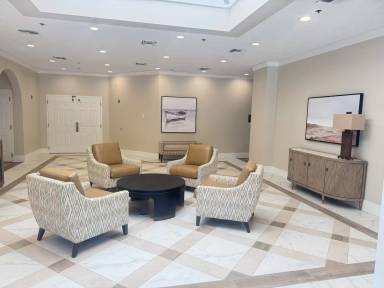 Main picture of Legacy Hills at Poway