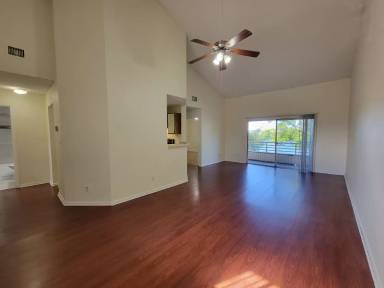 Main picture of Summer Lake Condo