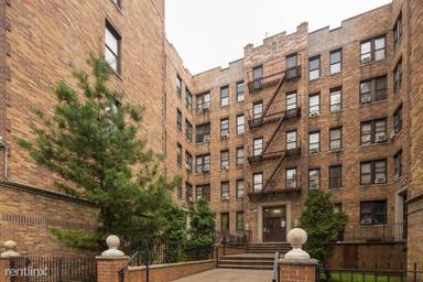 Main picture of 36 Arden St