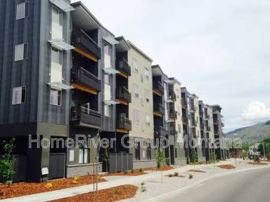 Main picture of Summit View Square