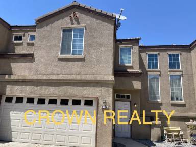 Main picture of 1156 Goble Ct