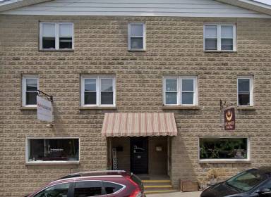 Main picture of 310 N Main St