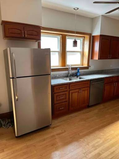 Main picture of 4751 S Kedvale Ave