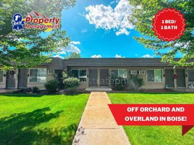 Main picture of 5140 W Kootenai St