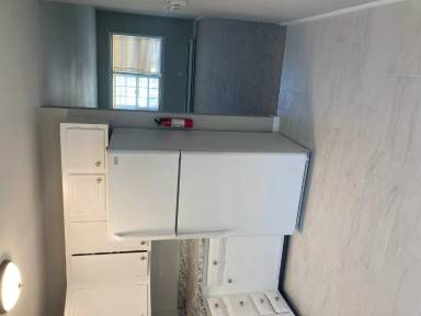 Main picture of 480 N 2nd St