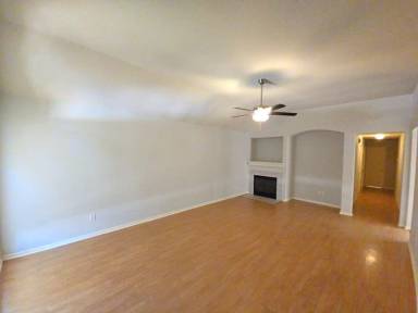Main picture of 19523 Maywood Falls Cir