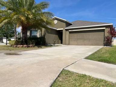 Main picture of 16932 Peaceful Valley Dr
