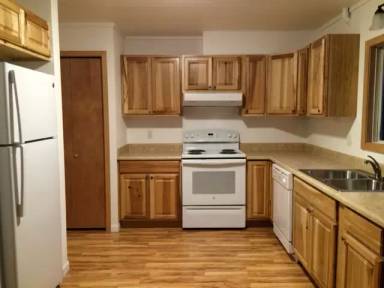 Main picture of 4041 Delta Dr