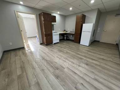 Main picture of 622 17th St
