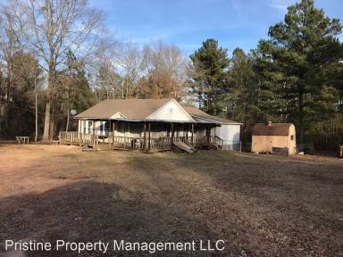 Main picture of 988 Clark Rd