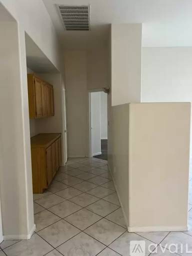 Main picture of 1231 Evening Canyon Ave