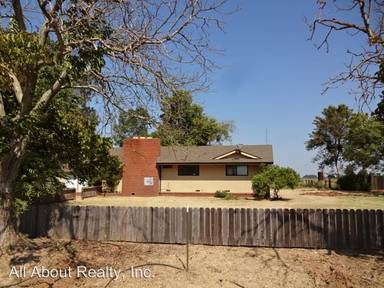Main picture of 4223 Dairy Rd