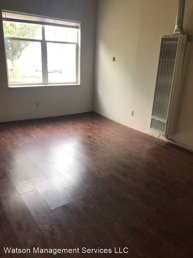 Main picture of 1137 6th Ave SE